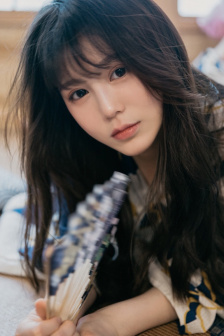 美女又爽又黄又免费视频