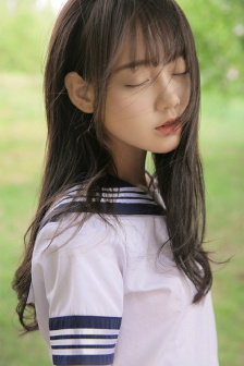 女用口服春荮