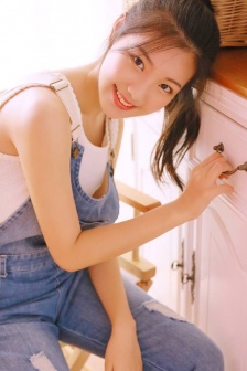 史上最弱的女奥特曼