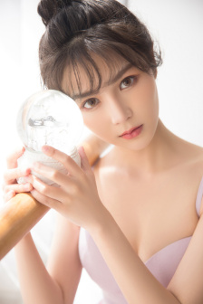 杨思敏版