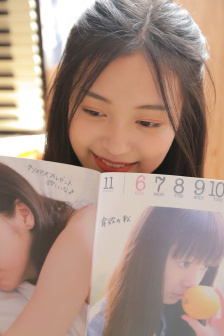 chinese国产18boy