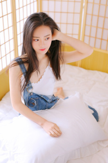 感觉硬度有点不够怎么调理