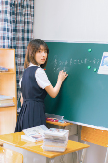 全裸导演