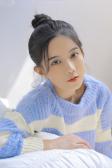 人妻管理员2攻略