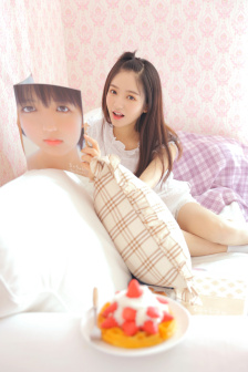 糖心VLOG精品国美杜莎的效果
