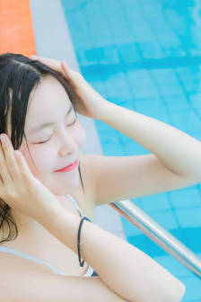 亲爱的老师是韩国高新