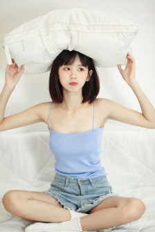 泰国美女