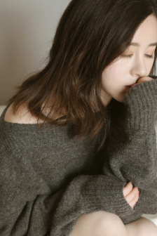 潜龙风云 电影