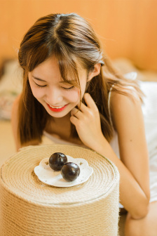 超人马大姐
