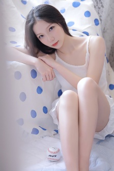 为什么男生总是手先进去扣