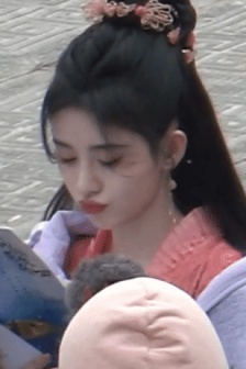 大炕上开嫩苞乡村猎艳记