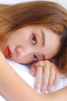 女性与动性ⅩXXXX免费