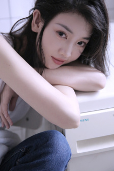 大学生免费观看视频