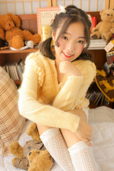 铁血战士2010