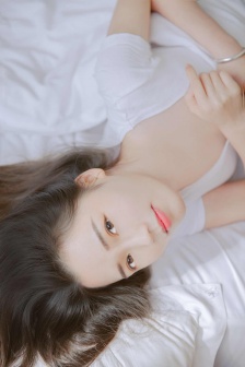 无谓的心