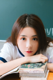 催情按摩精油欲火焚身