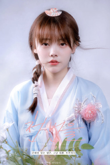 美女自拍