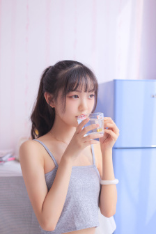 满江红免费播放