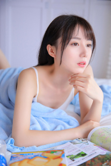 YI灌溉系统校园