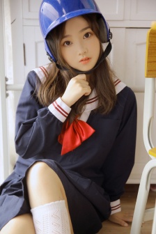 传奇私服网通专线