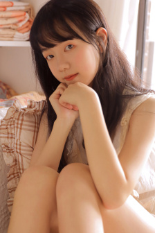 河北梆子龙江颂