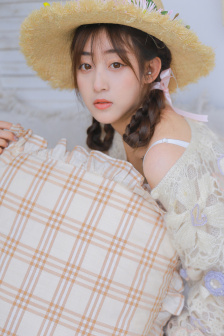 亚精产品1688