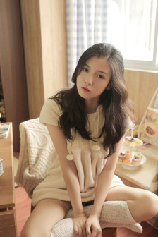 龙威小子