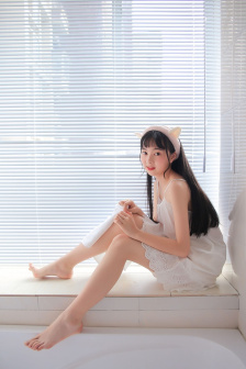 主宰之王