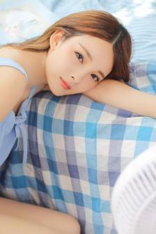 被空调安装工人玩弄