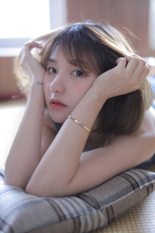 步步惊心在线观看免费完整版