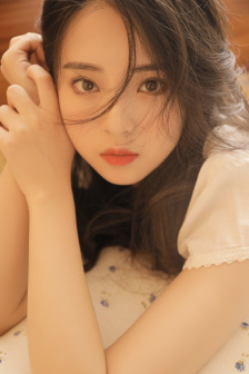 妈妈的水帘洞